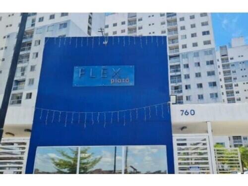 Leilão De Apartamento - Piatã - Salvador/ba, localizado em Salvador - BA
