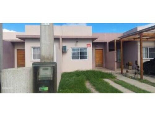 Imagem do imóvel Leilão De Casa - Bolaxa - Rio Grande/rs