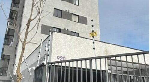 Leilão De Apartamento - Vila Santa Luzia - São Bernardo Do Campo/sp, localizado em São Bernardo Do Campo - SP