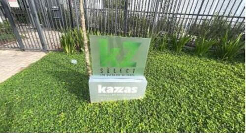Leilão De Apartamento - Vila Santa Luzia - São Bernardo Do Campo/sp, localizado em São Bernardo Do Campo - SP