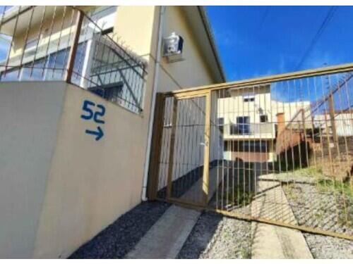 Leilão De Unidade Residencial - Salgado Filho - Caxias Do Sul/rs, localizado em Caxias Do Sul - RS