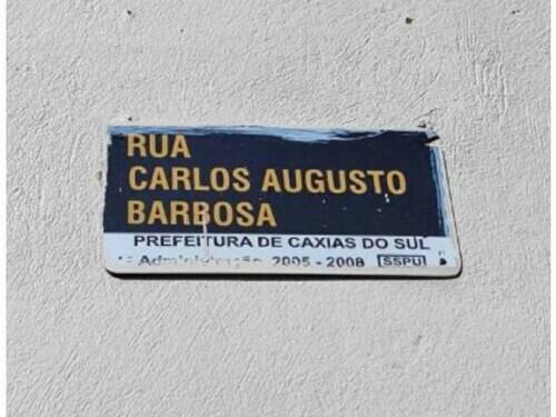 Leilão De Unidade Residencial - Salgado Filho - Caxias Do Sul/rs, localizado em Caxias Do Sul - RS