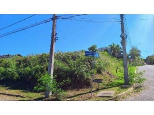 Leilão De Casa - Firenze - Campo Bom/rs, localizado em Campo Bom - RS