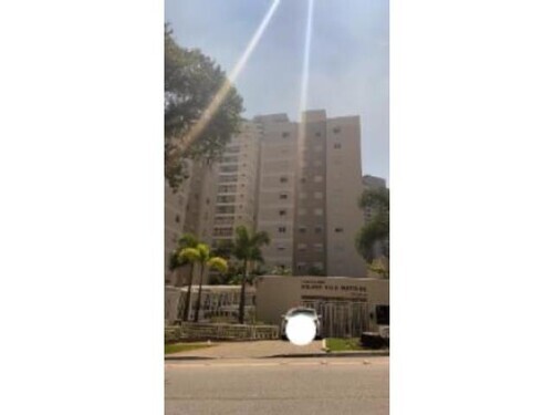 Apartamento - vila matilde - são paulo/sp