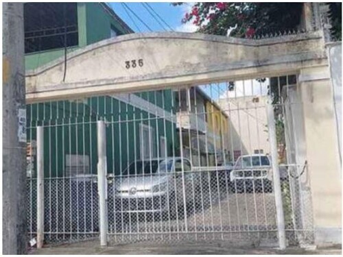 Casa - bento ribeiro - rio de janeiro/rj