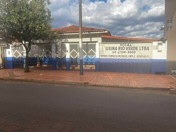 Imagem Lote