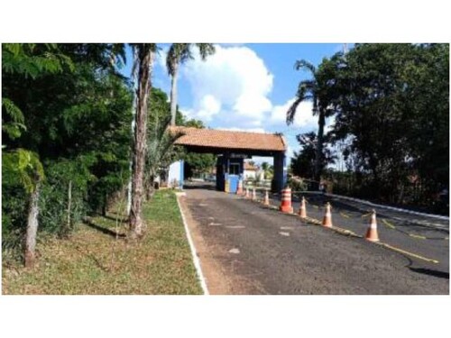 Leilão De Casa - Meu Chão - Fronteira/mg