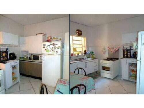 Leilão De Direitos Sobre Apartamento - Ed. Prado Noronha - Santana - São Paulo/sp, localizado em São Paulo - SP