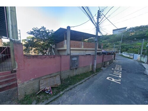 Leilão De Apartamento - Otton Marins - Cachoeiro De Itapemirim/es