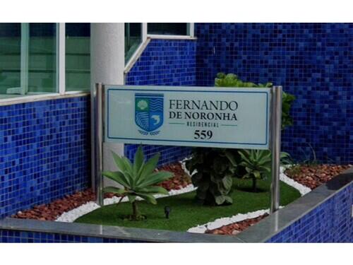 Leilão De Apartamento - Santa Teresa - Salvador/ba, localizado em Salvador - BA
