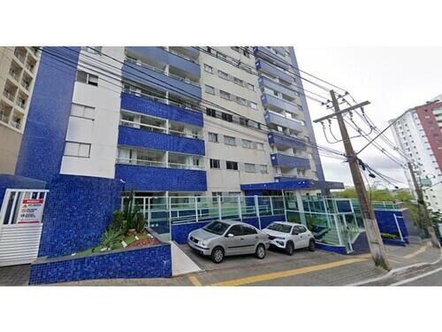 Leilão De Apartamento - Santa Teresa - Salvador/ba, localizado em Salvador - BA