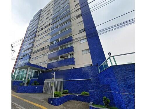 Imagem do imóvel Leilão De Apartamento - Santa Teresa - Salvador/ba