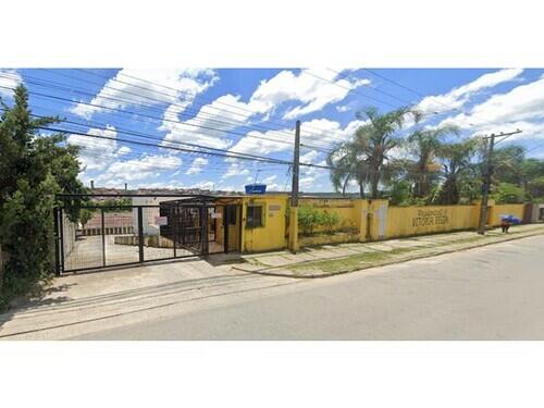 Imagem do imóvel Leilão De Casa Em Condomínio - Vila Nova Bonsucesso - Guarulhos/sp