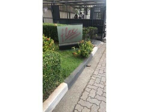 Leilão De Apartamento - Vila Da Oportunidade - Carapicuiba/sp, localizado em Carapicuíba - SP