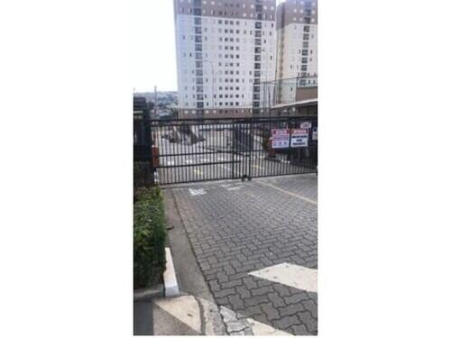 Leilão De Apartamento - Vila Da Oportunidade - Carapicuiba/sp, localizado em Carapicuíba - SP