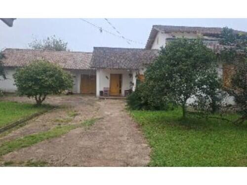 Frazão Leilões 2º Leilão De Imóveis | Estados: Rj - Rs - Sp | 3310 Lote 3310-05 Casa - Bela Vista - Alvorada/rs, localizado em Alvorada - RS