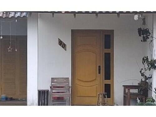 Frazão Leilões 2º Leilão De Imóveis | Estados: Rj - Rs - Sp | 3310 Lote 3310-05 Casa - Bela Vista - Alvorada/rs, localizado em Alvorada - RS