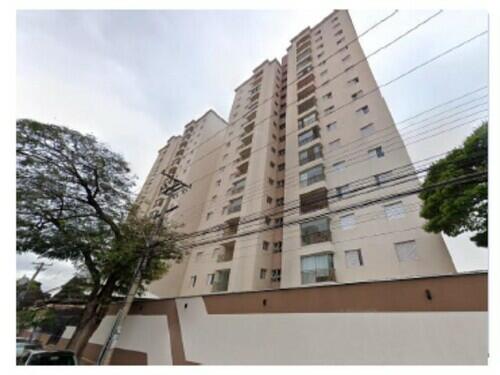 Imagem do imóvel Frazão Leilões 2º Leilão De Imóveis | Estados: Rj - Rs - Sp | 3310 Lote 3310-06 Apartamento - Jaraguá - Piracicaba/sp