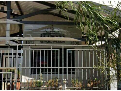 Frazão Leilões 2º Leilão De Imóveis | Estados: Rj - Rs - Sp | 3310 Lote 3310-06 Apartamento - Jaraguá - Piracicaba/sp, localizado em Piracicaba - SP