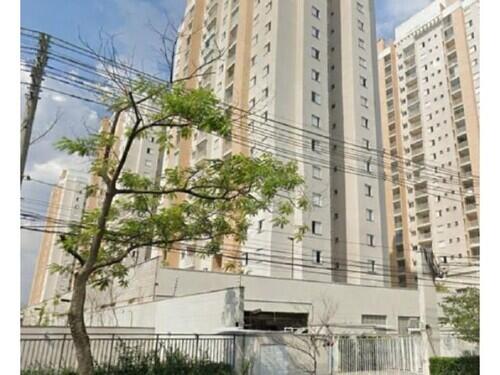Imagem do imóvel Frazão Leilões 1º Leilão De Imóveis | Estados: Al - Ba - Ce - Go - Ms - Mt - Pa - Pr - Rj - Rs - Sc - Sp | 3295 Lote 3295-01 Apartamento - Interlagos - São Paulo/sp