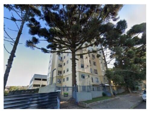 Imagem do imóvel Frazão Leilões 2º Leilão De Imóveis | Estados: Rj - Rs - Sp | 3310 Lote 3310-04 Apartamento - Petrópolis - Passo Fundo/rs