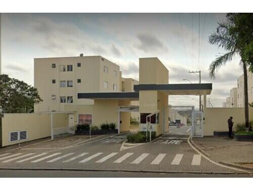 Imagem do imóvel Frazão Leilões 2º Leilão De Imóveis | Estados: Rj - Rs - Sp | 3310 Lote 3310-09 Apartamento - Jardim Andorinhas - Campinas/sp
