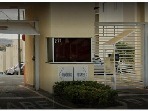 Frazão Leilões 2º Leilão De Imóveis | Estados: Rj - Rs - Sp | 3310 Lote 3310-09 Apartamento - Jardim Andorinhas - Campinas/sp, localizado em Campinas - SP