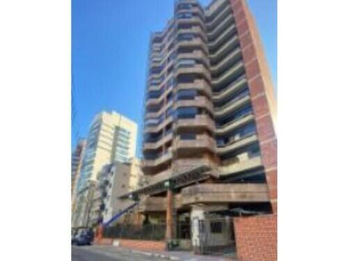 Frazão Leilões 1º Leilão De Imóveis | Estados: Es - Go - Rs - Se | 3319 Lote 3319-01 Apartamento E Box - Praia Da Costa - Vila Velha/es, localizado em Vila Velha - ES