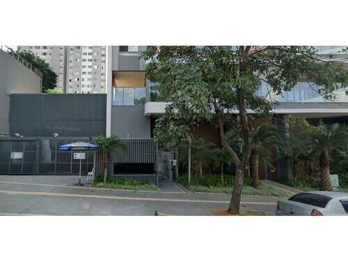 Imagem do imóvel Frazão Leilões 2º Leilão De Imóveis | Estados: Rj - Rs - Sp | 3310 Lote 3310-08 Apartamento - Perdizes - São Paulo/sp