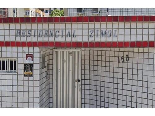Frazão Leilões 2º Leilão De Imóveis | Estados: Ce - Pa - Pr - Sp | 3322 Lote 3322-02 Apartamento - Benfica - Fortaleza/ce, localizado em Fortaleza - CE