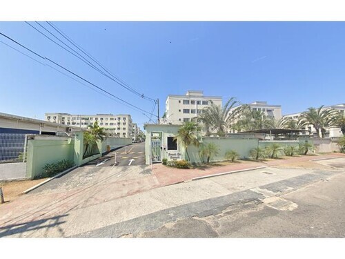 Apartamento - honório gurgel - rio de janeiro/rj