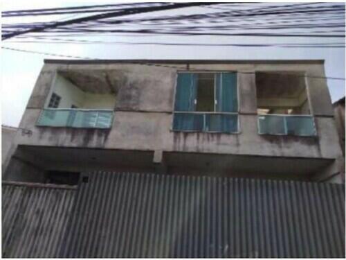 1º Leilão Judicial De Imóvel De Comercial/residencial Em Guarulhos/sp, localizado em Guarulhos - SP