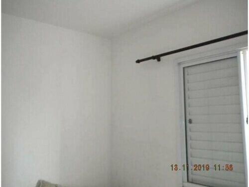 1º Leilão Judicial De Apartamento No Ocian - Praia Grande/sp, localizado em Praia Grande - SP