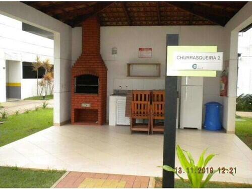 1º Leilão Judicial De Apartamento No Ocian - Praia Grande/sp, localizado em Praia Grande - SP