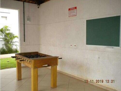 1º Leilão Judicial De Apartamento No Ocian - Praia Grande/sp, localizado em Praia Grande - SP