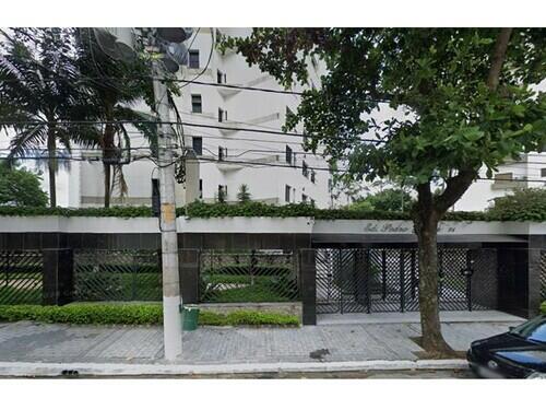 Imagem do imóvel Leilões Judicial De Apartamento Na Vila Prudente - São Paulo/sp