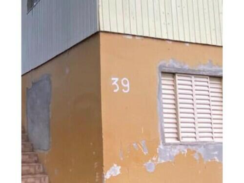 Leilão De Imóveis Nos Estados: Pb - Pe - Pr - Rn - Rs - Sc - Sp - To | 3343 Lote 001 Casa - Loteamento Pérola - Flores Da Cunha/rs, localizado em Flores Da Cunha - RS