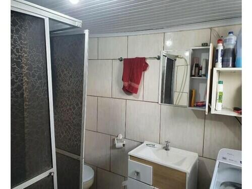 Leilão De Imóveis Nos Estados: Pb - Pe - Pr - Rn - Rs - Sc - Sp - To | 3343 Lote 001 Casa - Loteamento Pérola - Flores Da Cunha/rs, localizado em Flores Da Cunha - RS