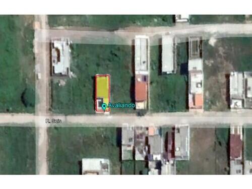 3343 Lote 009 Casa - Conceição - Vitória De Santo Antão/pe, localizado em Vitória De Santo Antão - PE