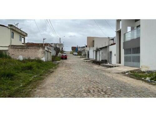 3343 Lote 009 Casa - Conceição - Vitória De Santo Antão/pe, localizado em Vitória De Santo Antão - PE