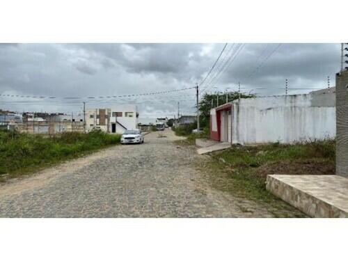3343 Lote 009 Casa - Conceição - Vitória De Santo Antão/pe, localizado em Vitória De Santo Antão - PE