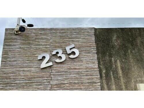 3343 Lote 009 Casa - Conceição - Vitória De Santo Antão/pe, localizado em Vitória De Santo Antão - PE