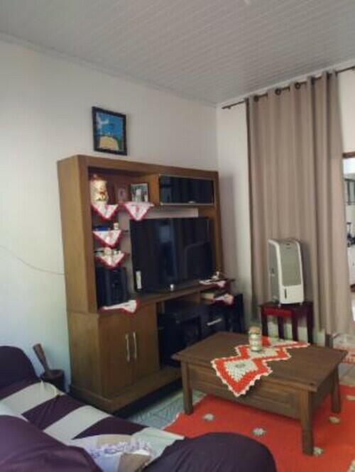 Casa - Centro - Barrolândia/to, localizado em Barrolândia - TO