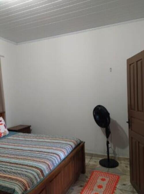 Casa - Centro - Barrolândia/to, localizado em Barrolândia - TO