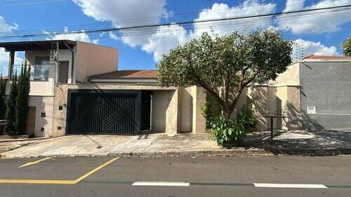 Imagem do imóvel Frazão Leilões Leilão De Imóveis Nos Estados: Pb - Pe - Pr - Rn - Rs - Sc - Sp - To | 3343 Lote 013 Casa - Parque Residencial Paraíso - Catanduva/sp