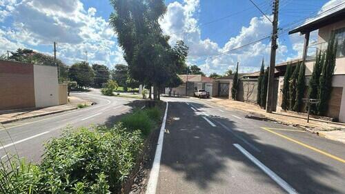 Frazão Leilões Leilão De Imóveis Nos Estados: Pb - Pe - Pr - Rn - Rs - Sc - Sp - To | 3343 Lote 013 Casa - Parque Residencial Paraíso - Catanduva/sp, localizado em Catanduva - SP
