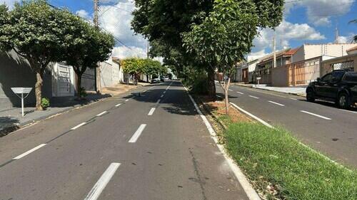 Frazão Leilões Leilão De Imóveis Nos Estados: Pb - Pe - Pr - Rn - Rs - Sc - Sp - To | 3343 Lote 013 Casa - Parque Residencial Paraíso - Catanduva/sp, localizado em Catanduva - SP