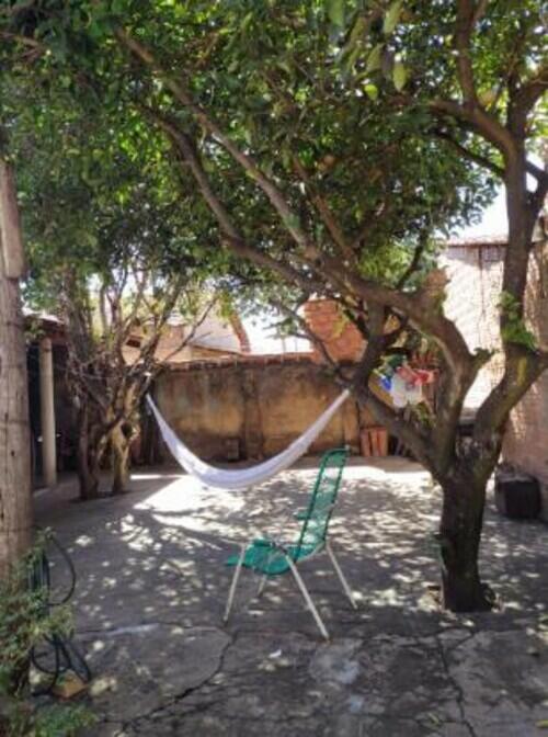 Casa - Centro - Barrolândia/to, localizado em Barrolândia - TO