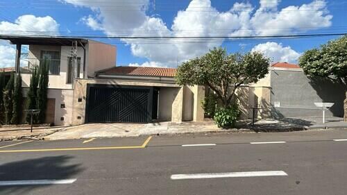 Frazão Leilões Leilão De Imóveis Nos Estados: Pb - Pe - Pr - Rn - Rs - Sc - Sp - To | 3343 Lote 013 Casa - Parque Residencial Paraíso - Catanduva/sp, localizado em Catanduva - SP