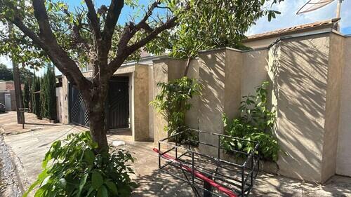 Frazão Leilões Leilão De Imóveis Nos Estados: Pb - Pe - Pr - Rn - Rs - Sc - Sp - To | 3343 Lote 013 Casa - Parque Residencial Paraíso - Catanduva/sp, localizado em Catanduva - SP